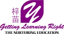 The Nurturing Education